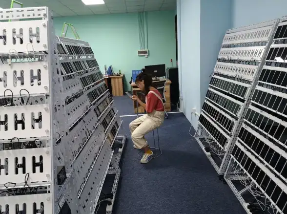 游戏攻略📦角色收集 燕云十六声老人包裹快速获取全指南