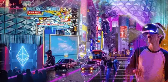 自动售货机🛰揭秘⚡航天基地三角洲行动第三季位置全解析