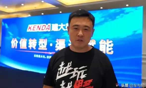 解读 深度透视欧洲VPS环境RAID备份要点 云计算安全专栏】
