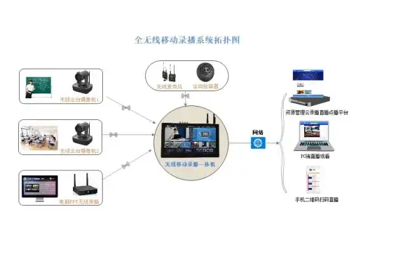CPU排行🏆2024年电脑CPU性能天梯图前百强榜单及实用选购指南
