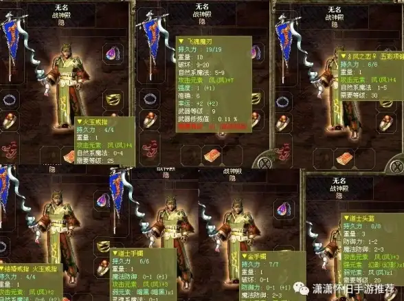 通讯录管理|联系人导入 vcf文件怎么打开；iphone打开vcf文件的方法详解