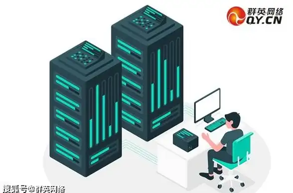 从hkcorex租用香港电信级服务器：云$12起经济、物理$102起高效
