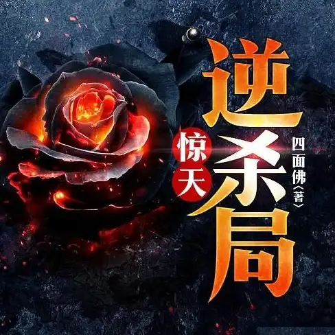 📢攻略秘籍⚔连招教学🔥英雄联盟掘墓者大招绝招技巧及团队配合全解析