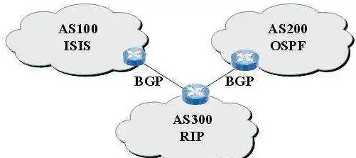 VPS评测🖥西雅图主机：uqidc技术支持与服务体验全方位解析
