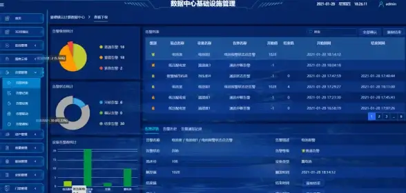 🔥攻略宝典🔥猫里奥 通关秘籍 快速秒杀第一关，关键点全揭秘！