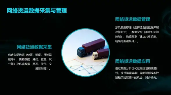 🔥活动攻略🔥福利大放送🔥超级幻影猫：光痕充值返还限时详解