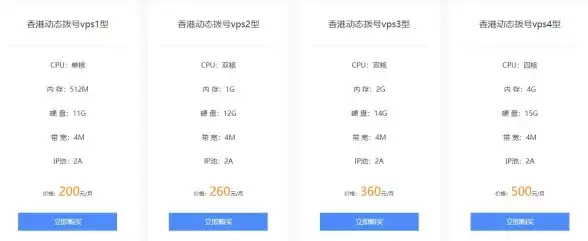 星界麦迪·必看攻略 战术解析 最强搭配 金铲铲之战S13终极阵容指南