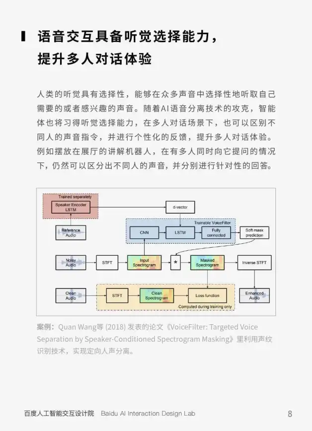 战力爆表●神秘禁术●顶级攻略｜龙息神寂索维里斯能力全解析与战斗技巧揭秘