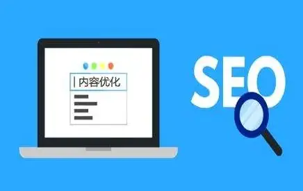 金蝶K3 数据库管理 金蝶K3软件无法新建数据库的有效解决办法，金蝶k3创建数据库失败处理