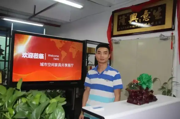 热门🔥经典🎮RPG游戏大盘点｜玩法亮点全解析，必玩榜单出炉！