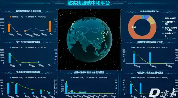 🎮兑换攻略🔥激活指南丨全面解析《月兔漫游》兑换码获取渠道2024最新揭秘