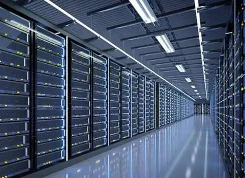 笔记本推荐🖥CPU排行｜十代i5笔记本CPU天梯图全解析及2024最新选购建议