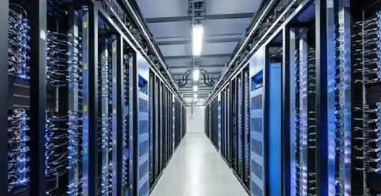 新加坡VPS 高速带宽｜搬瓦工SG_1 CN2 GIA机房测评：大流量服务器体验