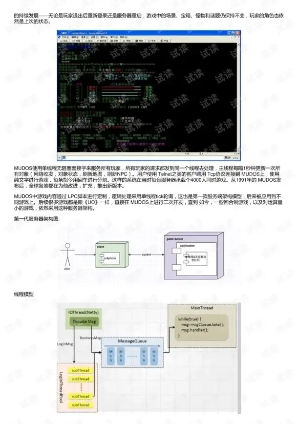 指南 轻松掌握 北美VPS DNS查询技巧 新手必看宝典