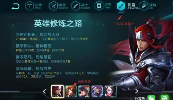 多线机房-IT运维,东莞棉花云多线机房，助力企业IT高效运维