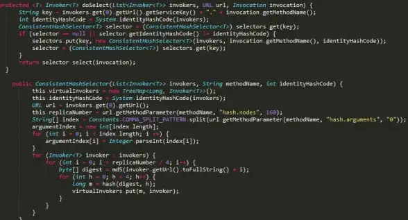 服务器管理 宝塔Linux面板：轻松实现一站式运维