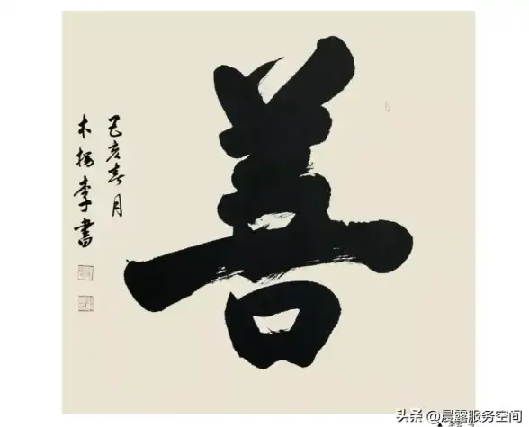 FTP搭建 命令行操作 如何使用CMD命令启动FTP服务器？