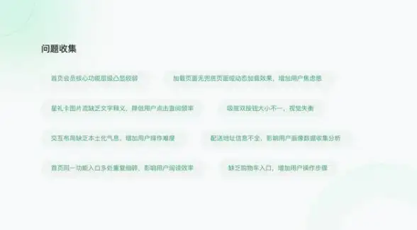 身份识别|信息验证 ajax身份证API：实时获取身份证详细信息