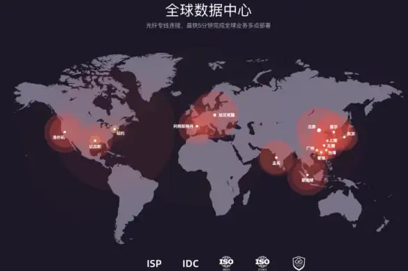 流媒体神器🎬高速解锁🚀您的流媒体解锁专家—lisahost芝加哥住宅VPS