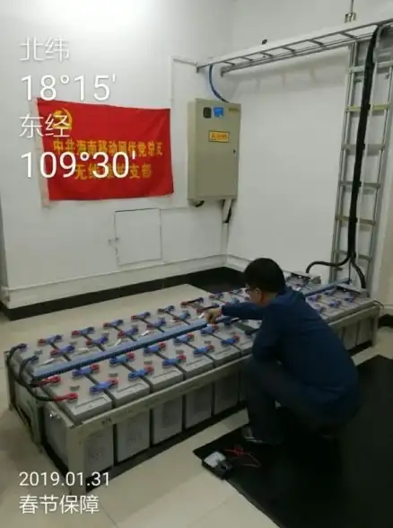 身份识别|信息验证 ajax身份证API：实时获取身份证详细信息