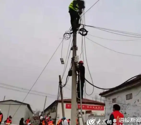 高速网络🚀限时优惠｜A400互联VPS 200M带宽畅享AS9929优质线路，618特惠火热进行