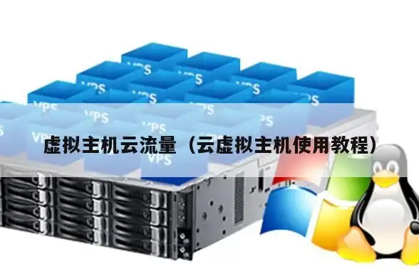处理器排行｜CPU性能🌟最新酷睿CPU天梯图详解及2024年选购建议