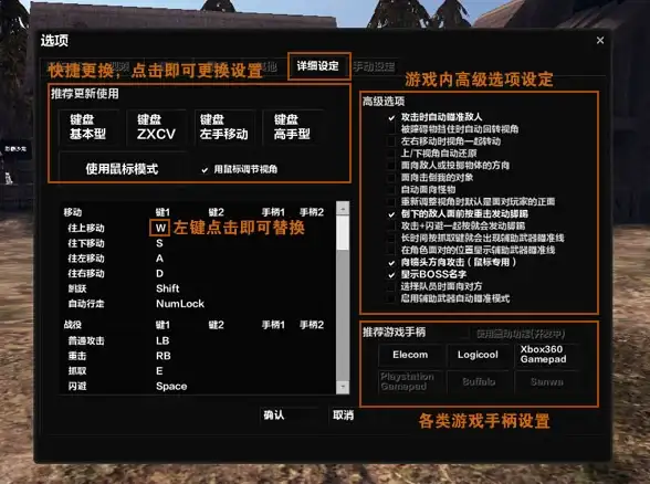 【技术突破】高效云端利器闪耀上线—站优云驱动WEB创新升级┃互联网热荐