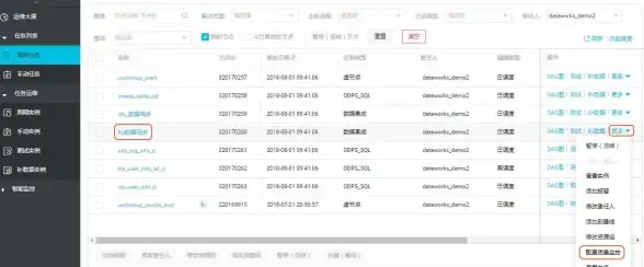 ASP开发 表单控件 如何编写ASP下拉选择代码？