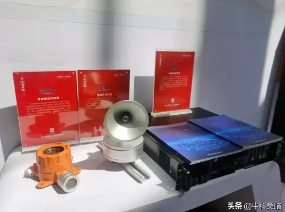 WinCC 数据库操作 WinCC中利用VBScript实现数据库读写，wincc用vbs进行数据库的读取与写入