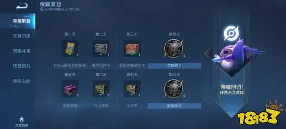 CPU排行📊最新CPU天梯图获取与下载方法全解析