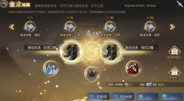 Access数据库|自带功能 Access软件是否内置数据库，access 自带数据库吗