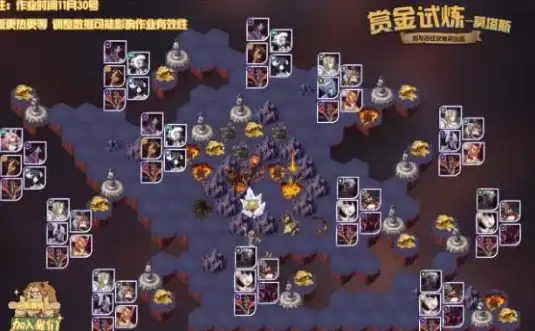 云计算,多运营商-云主机跨运营商访问，虎虎云十堰机房实践应用