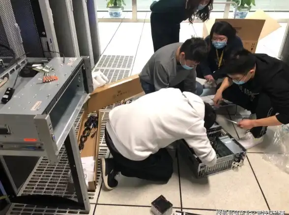 短信验证 刷单防护 在Redis中实现短信验证码，全面防止刷单行为，提升redis短信验证安全