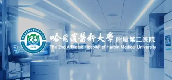 热门·实用·攻略 翻咔头像更换全能指南，常见问题秒懂秒解