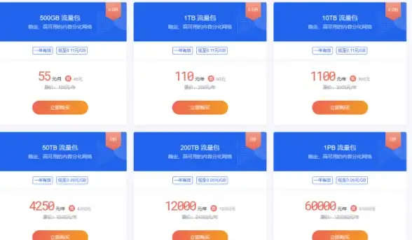 热门·实用·攻略 翻咔头像更换全能指南，常见问题秒懂秒解