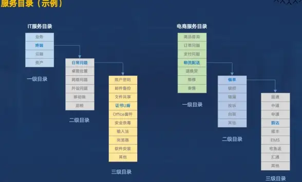 游戏攻略🔥神仙道究竟能吸引多少玩家加入揭秘