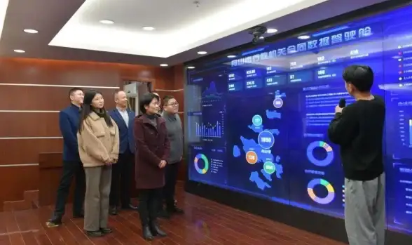 高防安全,网络部署-鹏博士科技网江苏奇卡酷天津高防部署建议