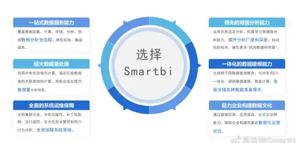 情感💔生活🌧感动丨KFCv我50伤感故事，日常泪与爱深情交织分享