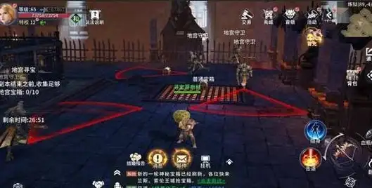 VPS推荐🚀日本服务器测评：搬瓦工软银JPOS_1机房性能全解析