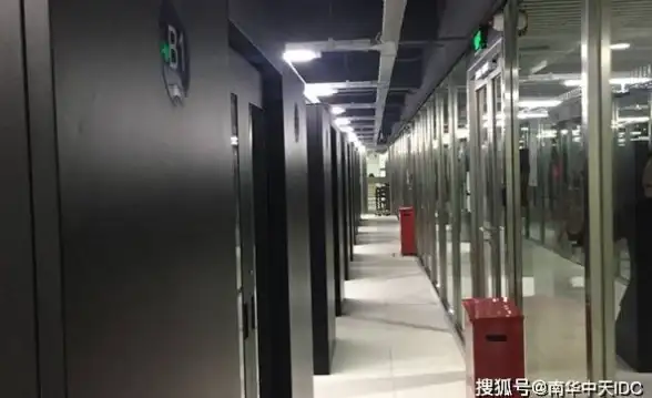 香港VPS 原生IP bitsflow三网直连深度评测：纯净应用体验全解析