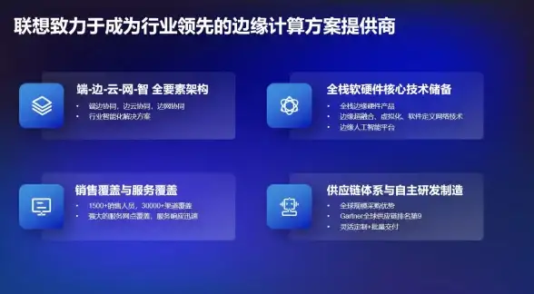 企业数据安全护航 稳定抗攻击云端—中大型企业专属香港高防云服务器方案 高防安全】