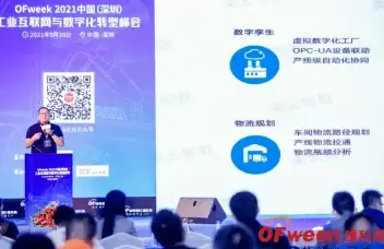 网络安全 密钥分发 安全组播密钥管理方案研究，如何确保高效与安全的平衡？