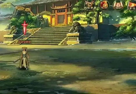云管理合规必修课·Nicebox源码实践精华揭秘｜云技术深度解析】
