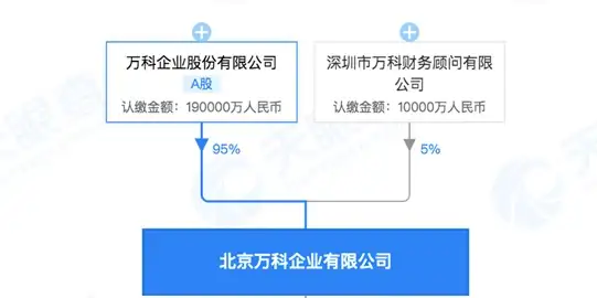 热门攻略⚡隐藏秘籍⚡成就速通 揭秘《崩坏：星穹铁道》2.6四大隐藏成就达成路线！
