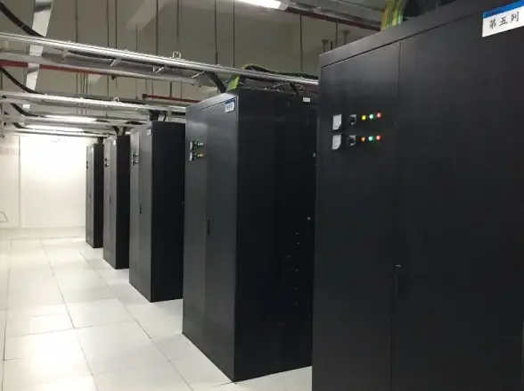 行业观察｜淘宝客源码安全防线⚡全方位风险剖析与防护建议【数据安全聚焦】