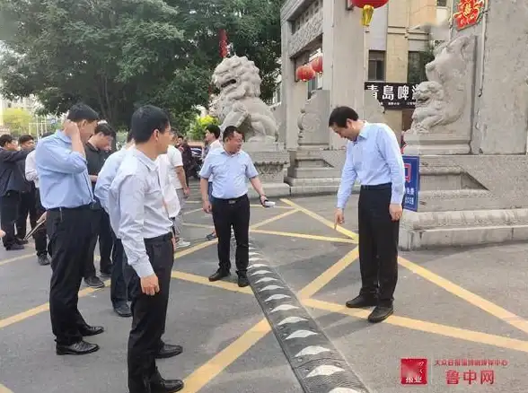 Access管理 数据库清理 轻松掌握如何快速清空Access表中数据库的方法