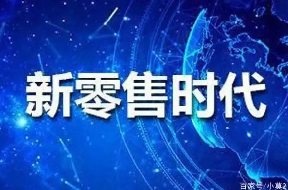网游推荐🔥DNF职业排行2015年版本超强实力解析