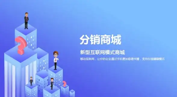 提升源码探索｜高效云服务器赋能Hook API挖掘！安全开发新纪元 技术升级】