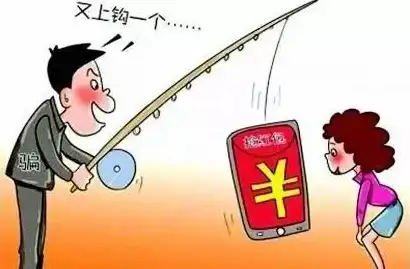 以太坊安全|元交易风险 浅谈新型授权钓鱼在以太坊元交易中的威胁