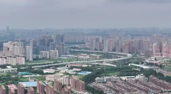 追踪｜托管透明承诺>IDC资讯】重庆联通服务器慈云数据：售后保障全披露